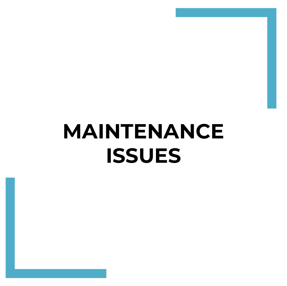 Maintenance Issues.png